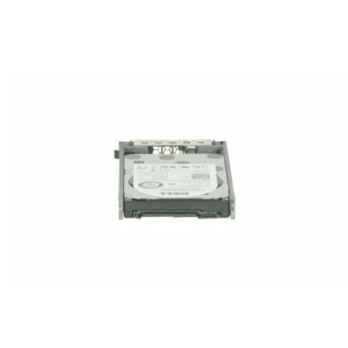 Dell F9KW8 0F9KW8 WD3002BKTG DELL 300GB 10K 6G SFF 2.5" SAS HARD DRIVE disco