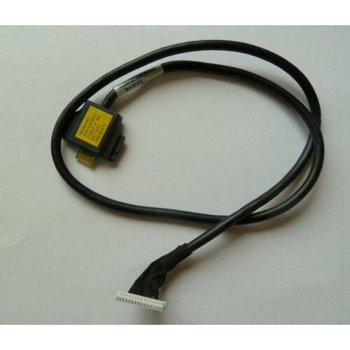 HP Bateria HP Smart Array HSTNM-b011 Battery Cable 458943-003 462976-001 460499-001 show original title