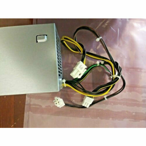 HP Power Supply 937516-004 310W PCG007 6+4 Pin 80 PLUS Gold fonte
