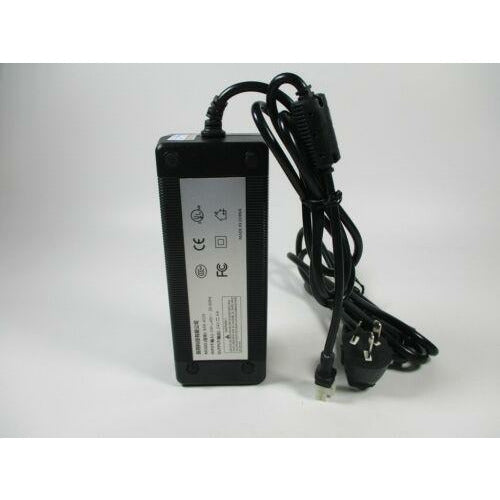 Power For BAR-A159 power adapter Skynet BAR-A159 universal power adapter six-hole plug