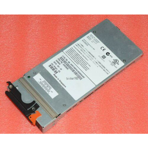 IBM Bladecenter S SAS Raid Controllore - 43W3630