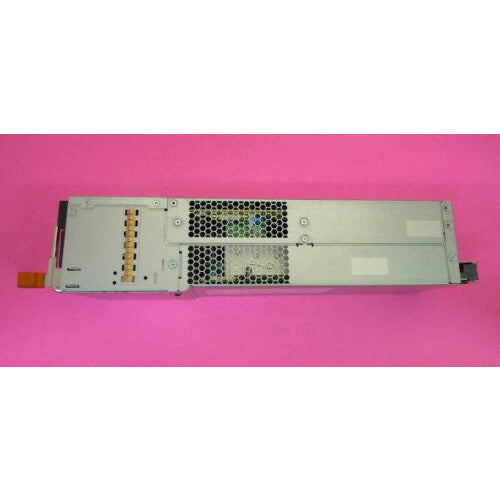 Dell Power Dell PowerVault MD1200 MD1400 600W 80 Plus Power Supply GD7W3
