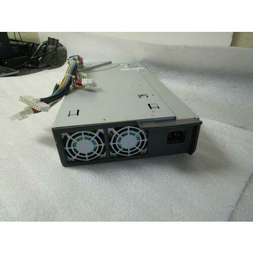 Dell Power Dell Precision 670 PowerEdge SC1420 650w Power Supply K2242