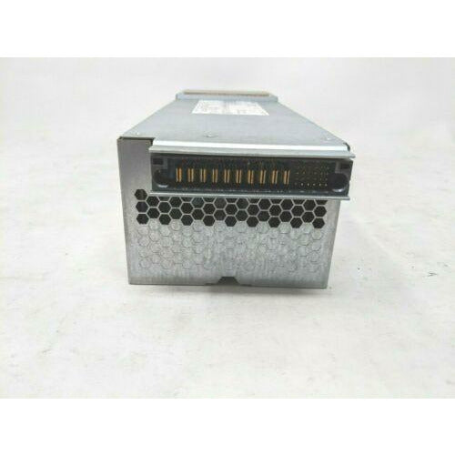 Dell H600E-S0 Dell 600-Watt Power Supply for PowerVault MD1220 MD1200 MD3200 fonte