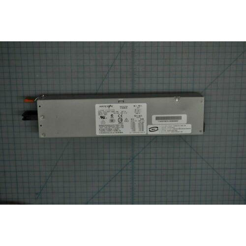 Power IBM 7989 700W AC Power Supply 7000967-Y000 97P5834 39J4710