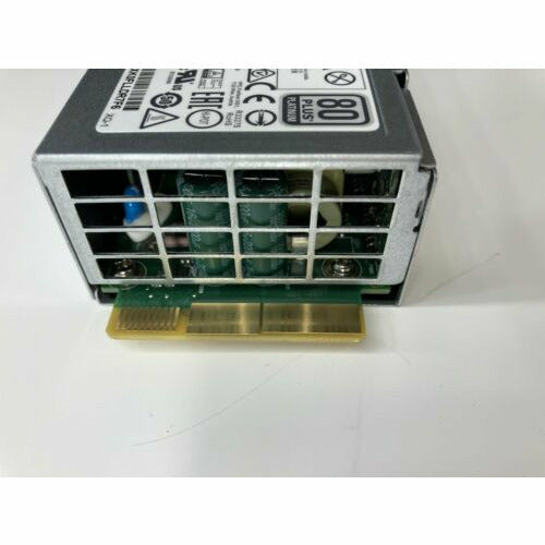 Hewlett Packard Hot-Plug Power Supply HSTNS-PL40-1 fonte