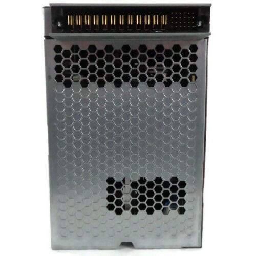 Dell Fuente Dell HCP5C Delta D1080E-S0 1080W Server Power Supply