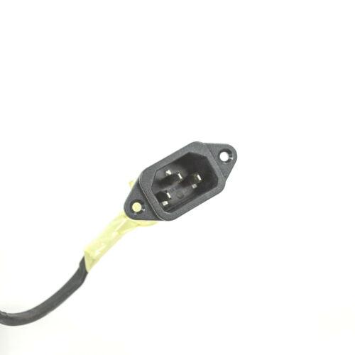 Lenovo 54Y8892 150W 80+ Bronze PSU for ThinkCentre M72z M73z AIO - Top | Alo Tech Solutions