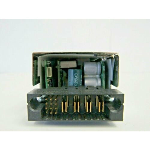 Cisco UCS C200 650W Power Supply - Connector View | Alo Tech Solutions
