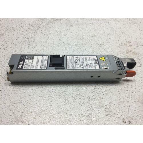 Dell L350E-S1 350W Server PSU - Side View | Alo Tech Solutions
