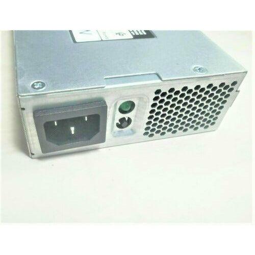 Dell Power 250W Power Supply Server FOR Dell P59VM Switching PSU PowerEdge R230 9J6JG 80+
