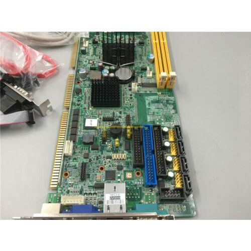 madre Advantech motherboard PCA-6010VG