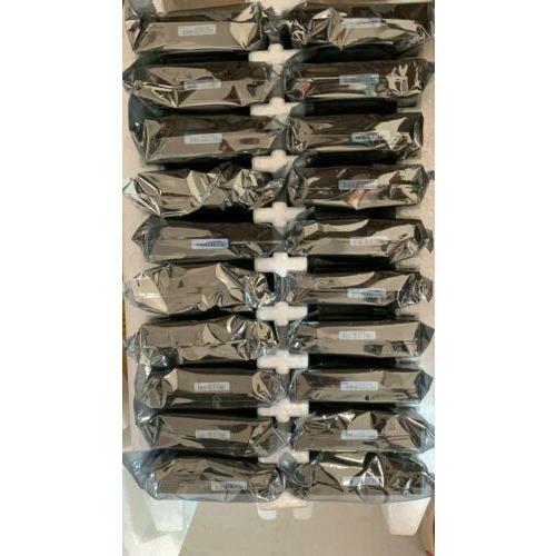 IBM 00Y2511 00Y2434 81Y3911 00Y5723 1TB 7.2K 6G 2.5" SAS HARD DRIVE FOR V3700