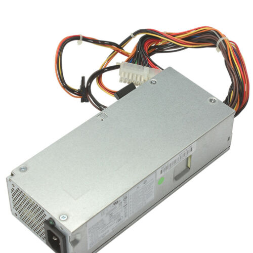 HP Power 270W PCA227 PS-6271-7 633193-001 PCA222 Power Supply for HP S5-1517cx s5-131