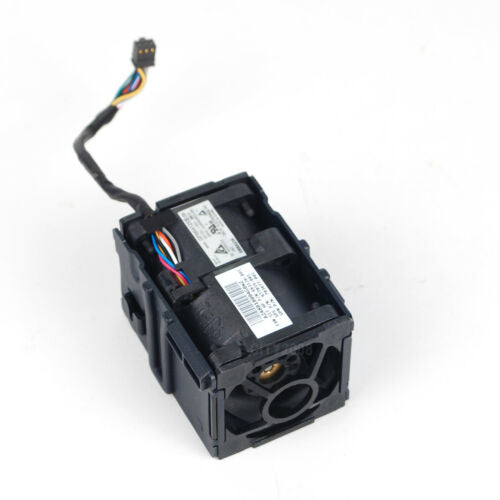 HP Cooler HP ProLiant DL160 G8 Gen8 Cooling Fan 663120-001 677059-001