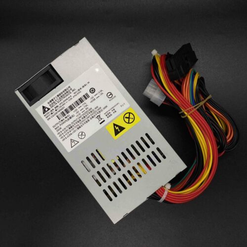 Power Delta DPS-250AB-44B 1Uflex Server NAS Host Power Supply