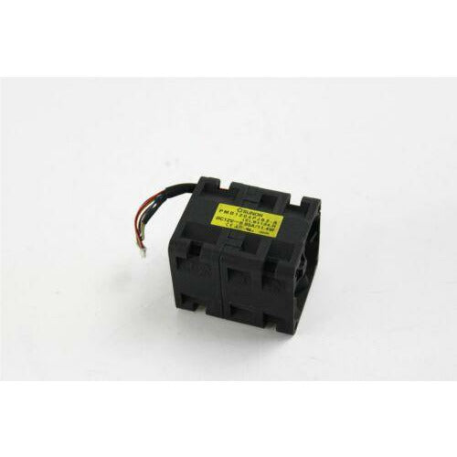 Cooler Sunon PMD1204PJB2-A Ball Bearing Axial Cooling Fan DC12V 0.95A 11.4W B1134.R