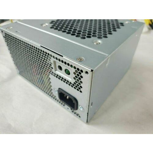 Dell Power Dell XPS 8910 8930 Aurora R5 R6 DM1RW WC1T4 GJXN1 460W Random SKU Power Supply