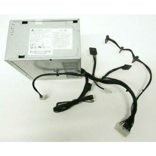 HP Power Genuine HP 619397-001 Z210 / Z220 Workstation 18-Pin 400W Power Supply