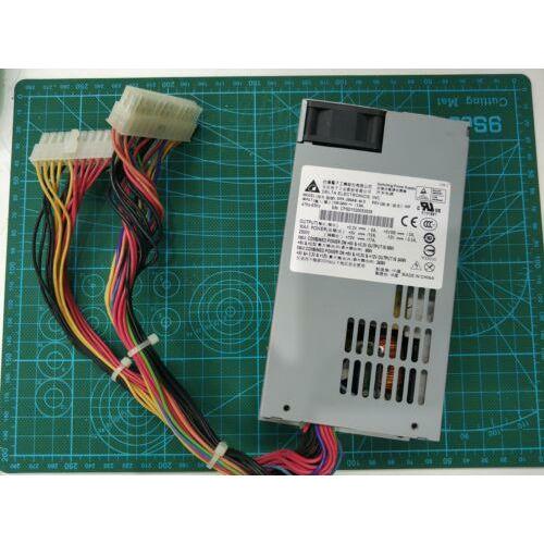 Delta DPS-250AB-44D 24PIN motherboard interface and 20pin hard disk interface Fuente
