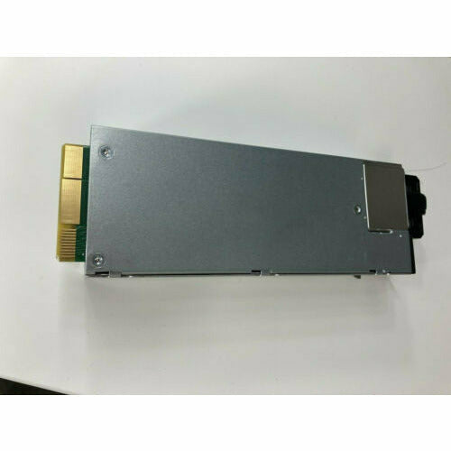 Hewlett Packard Hot-Plug Power Supply HSTNS-PL40-1 fonte