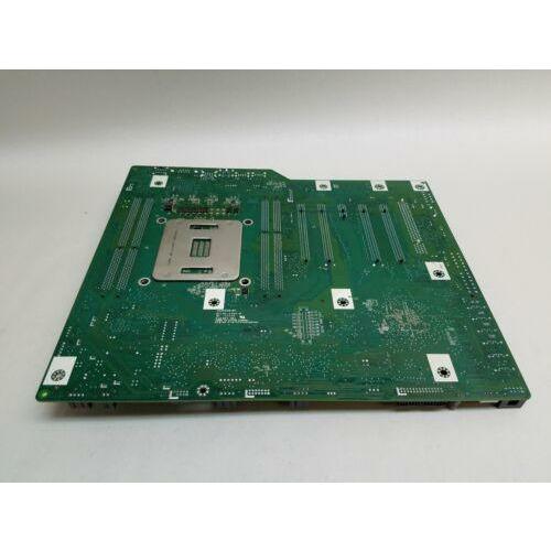 Dell PTTT9 - Precision T3600 Motherboard - Interior | Alo Tech Solutions