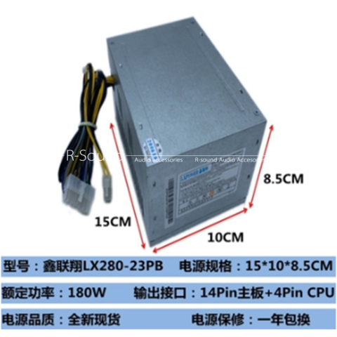HK280-23FP/25FP PE-3181-01 PCB037/38 PS-3181-03