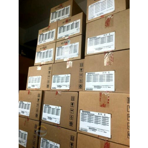 ST3000NM0005 Seagate Enterprise HDD V5 3TB 7.2K 3.5" SATA 1V410N Hard Drive disco