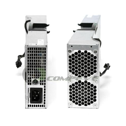 HP Z600 PSU 508548-001 - Detail | Alo Tech Solutions