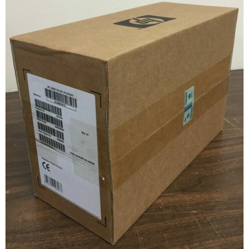 HPE J9V69A - 450GB SAS 15K MSA HDD Tray | Alo Tech Solutions