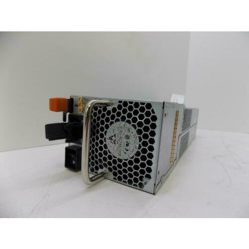 HP Dell Fuente DELL H600E-S0 600W POWER SUPPLY HP-S6002E0 80 PLUS SILVER SERIES