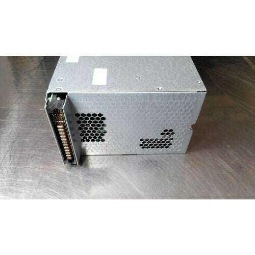 Dell Fuente Dell 10DKX 1080W Power Supply Model H1080E-S0 P/N S1K1E002L