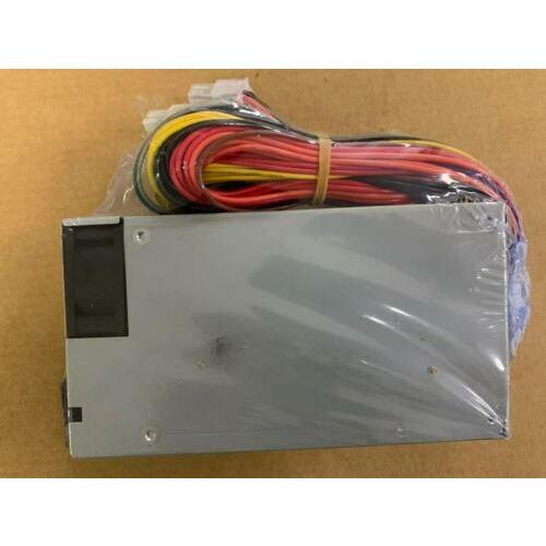 Delta DPS-250AB-44D 250W PSU - Side View | Alo Tech Solutions