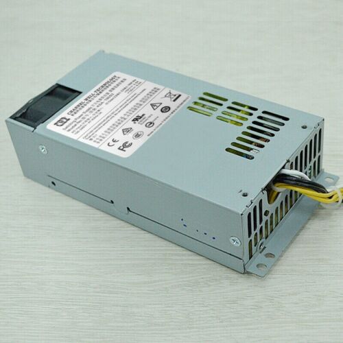 Power Power Supply DPS-200PB-185 B for Delta 100-240V 1.5A 47-63HZ 190W
