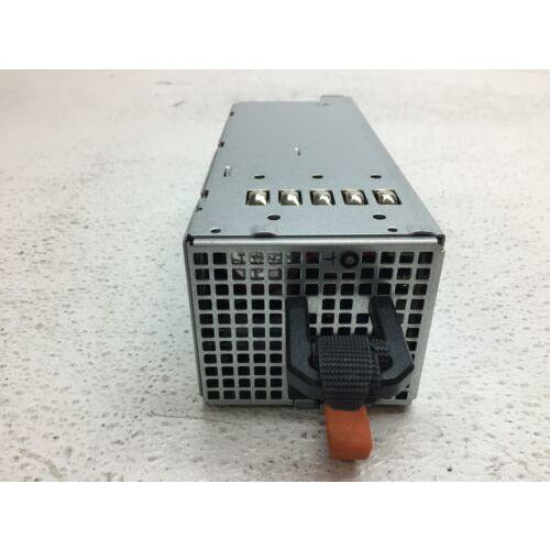 Dell Fuente Dell PowerEdge A570P-00 Hot Swap 570W Power Supply 0MYXYH MYXYH
