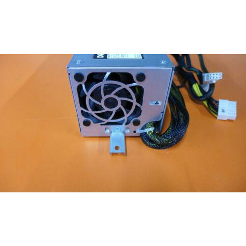 Dell Power Dell PowerEdge T330 350W Power Supply AC350E-S0 HMNXX