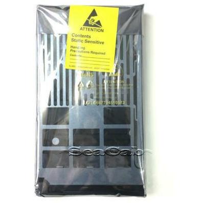 Dell 4TB 7.2K SAS 3.5" HDD T310 T420 - Label | Alo Tech Solutions