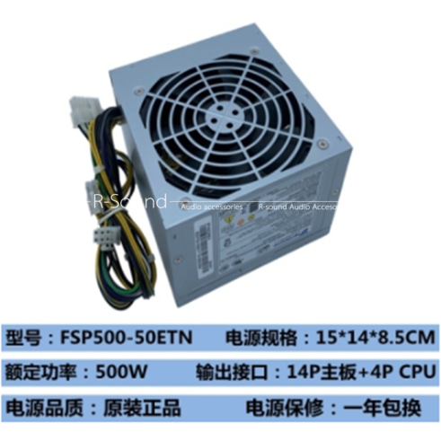 HK280-23FP/25FP PE-3181-01 PCB037/38 PS-3181-03