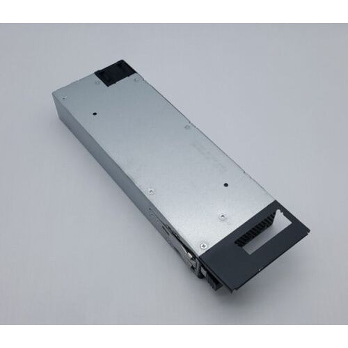 Cisco MA-PWR-250WAC Power Supply - Connector View | Alo Tech Solutions