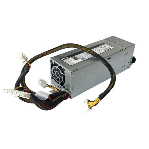 550 Watt Power Supply