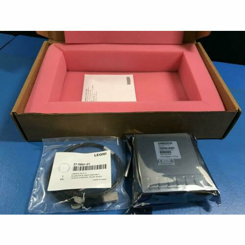 Cisco C2960X-STACK FlexStack-Plus Network Stacking Module