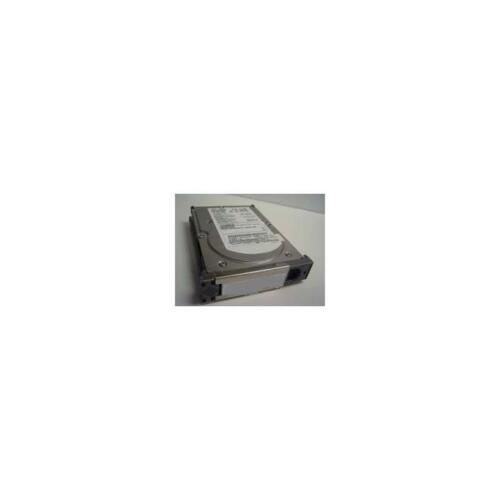 Seagate 9Z2006-030 - 147GB 15K SCSI HDD Connector View | Alo Tech Solutions