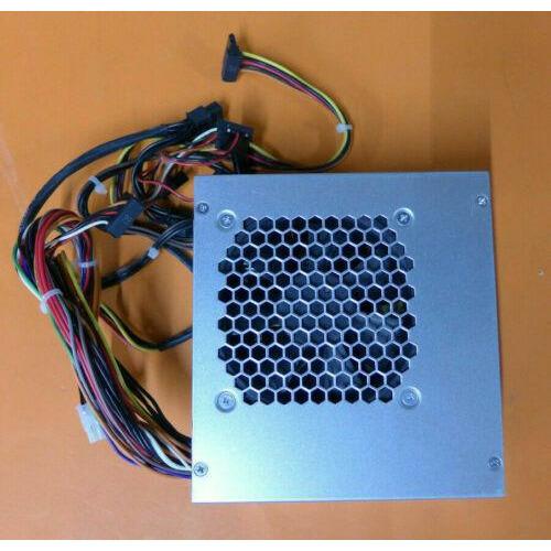 Dell Alienware Aurora 460W PSU - Bottom | Alo Tech Solutions
