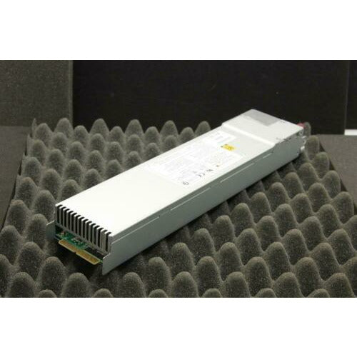 Power SUPERMICRO PWS-721P-1R 80+ GOLD HOT SWAPPABLE 720 WATT POWER SUPPLY UNIT