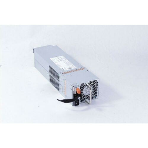 Dell Power Dell PowerVault 600W Hot Swap Power Supply PSU MD3200i MD3200 L600E GV5NH 0GV5NH