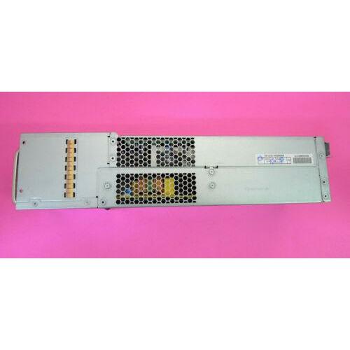 Dell 600W Server Power Supply - PCB Detail | Alo Tech Solutions