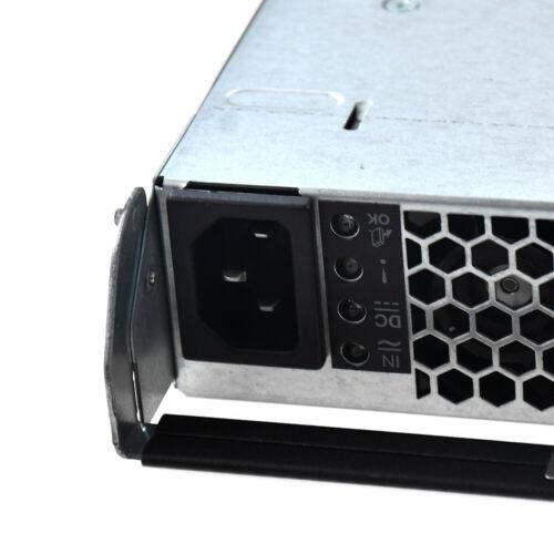 IBM 45W8841 800W V3500 V3700 PSU - Interior | Alo Tech Solutions