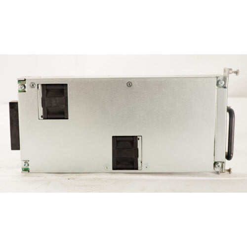 Delta Electronics, INC. DPSN 600AB A 322775-A 48v 12.5A 600W Power Supply Unit