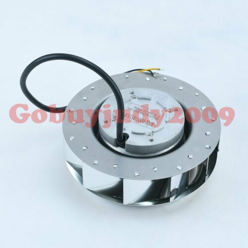 A90L-0001-0515/R NMB Spindle Motor Fan One year warranty FA9T cooler
