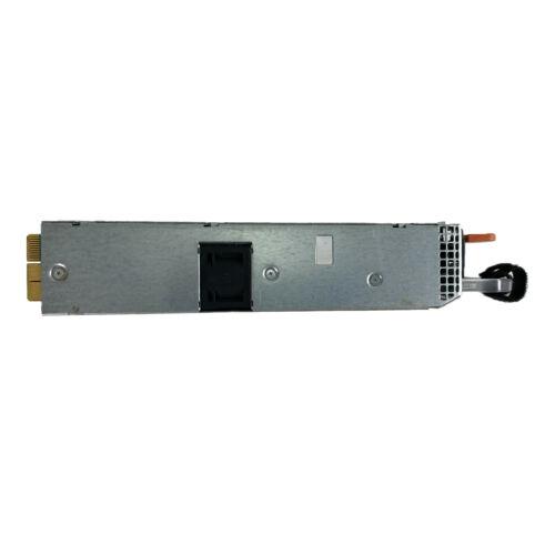 Dell RYMG6 D550E-S0 550W Platinum PSU - Handle | Alo Tech Solutions